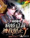 替嫁后，病娇总裁被我掰正了