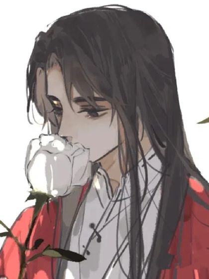 重生后全仙门都想占有我在哪看