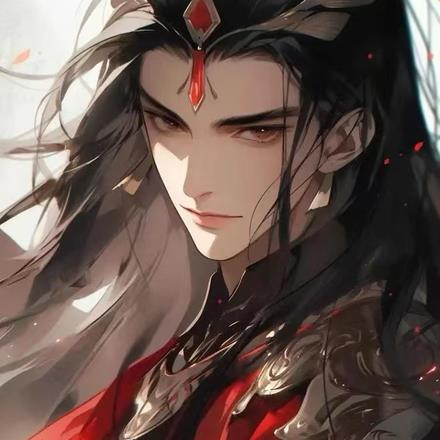 家奶武则天