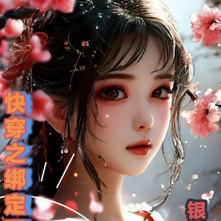 快穿之绑定了渣女系统