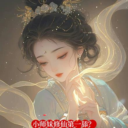 全宗当我是善人,我靠返利苟成神