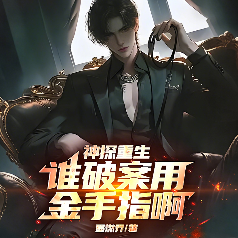 让你去混编制,你把警花拐跑了?