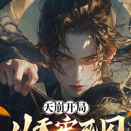 这个权臣走狗五行缺德,还无耻!