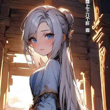 修,修的就是这个仙!