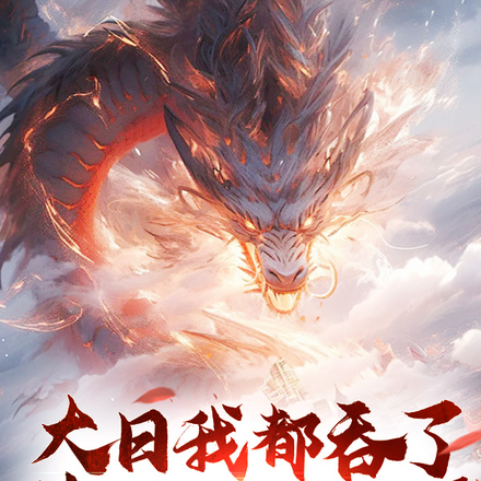 熔炼乾坤精,证我无上果!