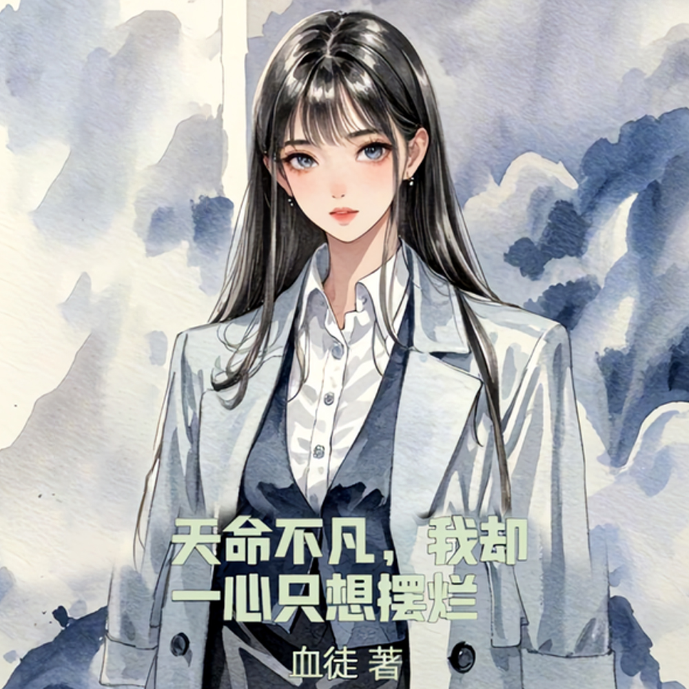 隐婚战神,老婆嫌我送外卖