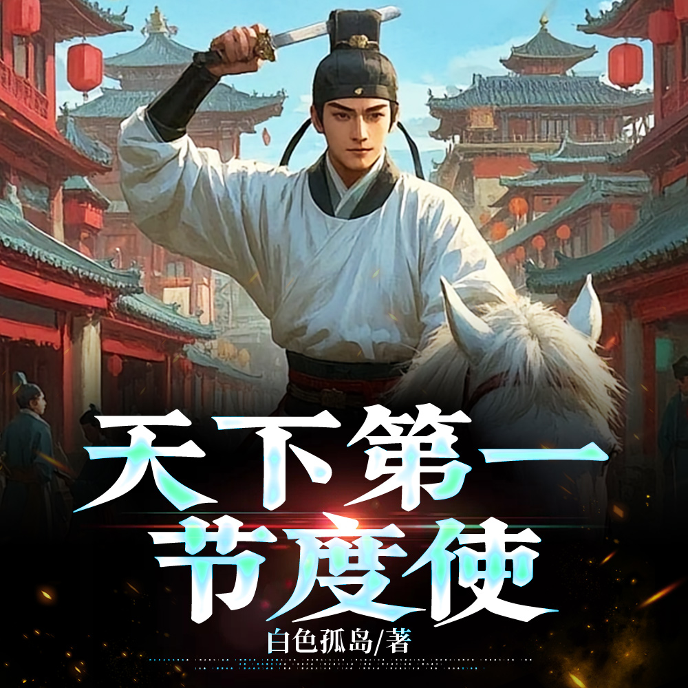 皇上,您发配边疆的废物称帝了!