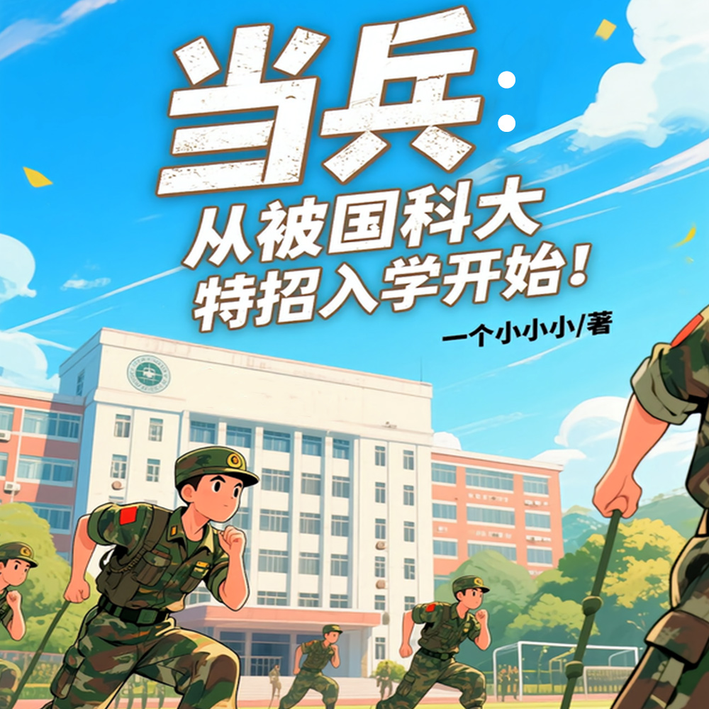 刚入军校，你军衔就比校长还高？