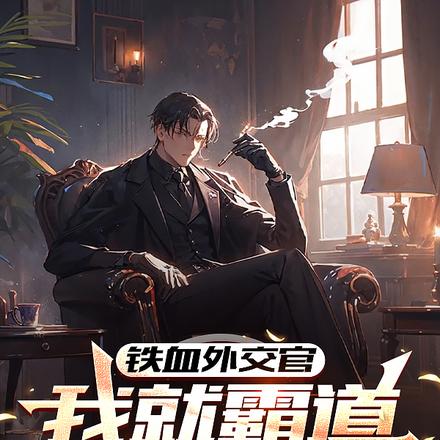 谁让他当外交官的,简直无法无天