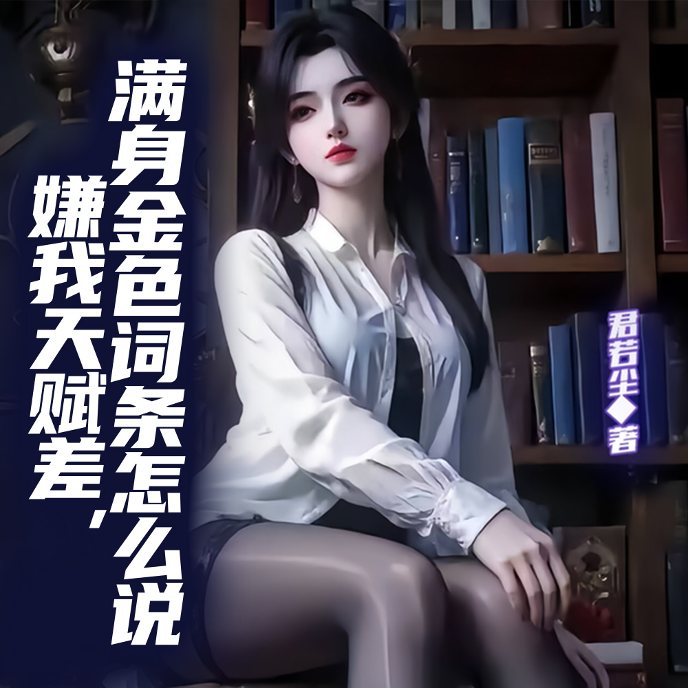战力千万亿,觉醒的天赋算个啥?