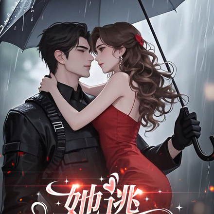 她逃,他撕旗袍