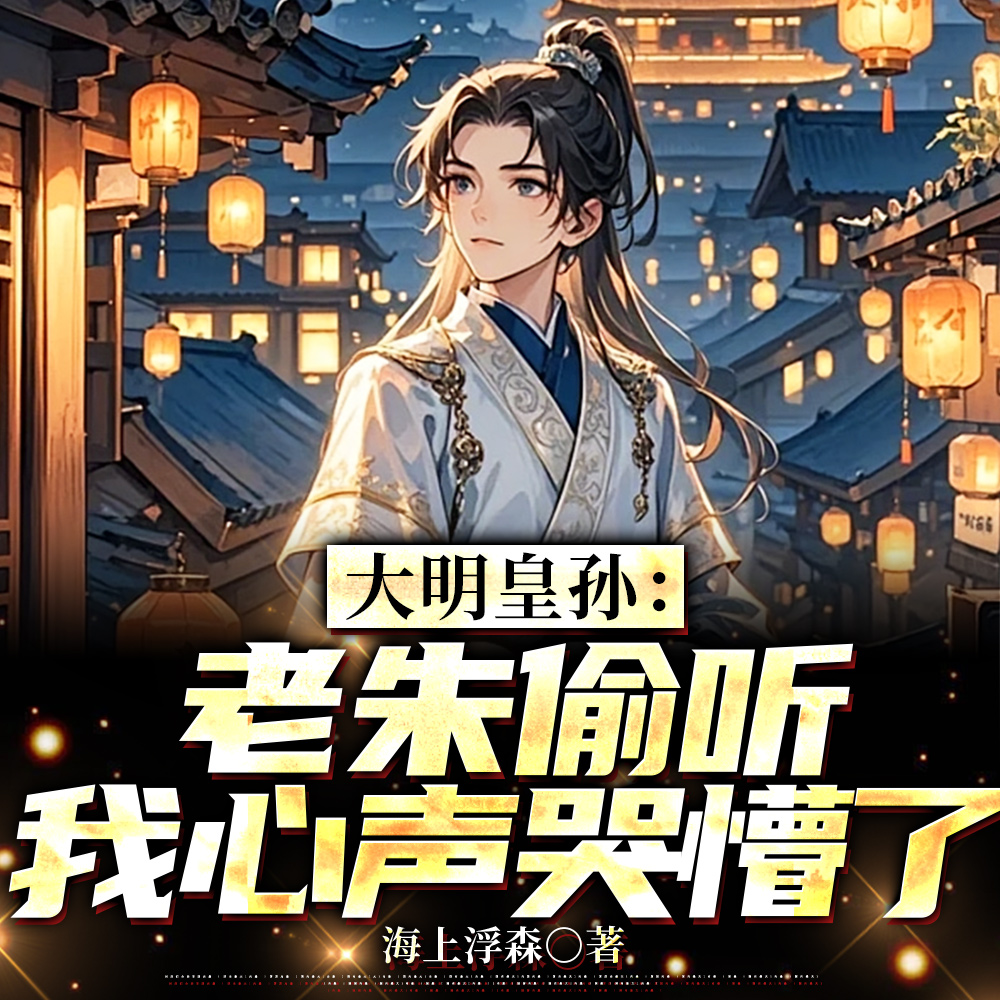 人在洪武,救救救救救救救救救!