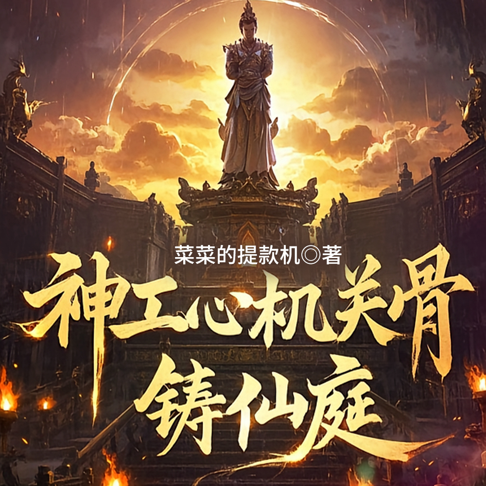 刻刀一把,雕出天上白玉京