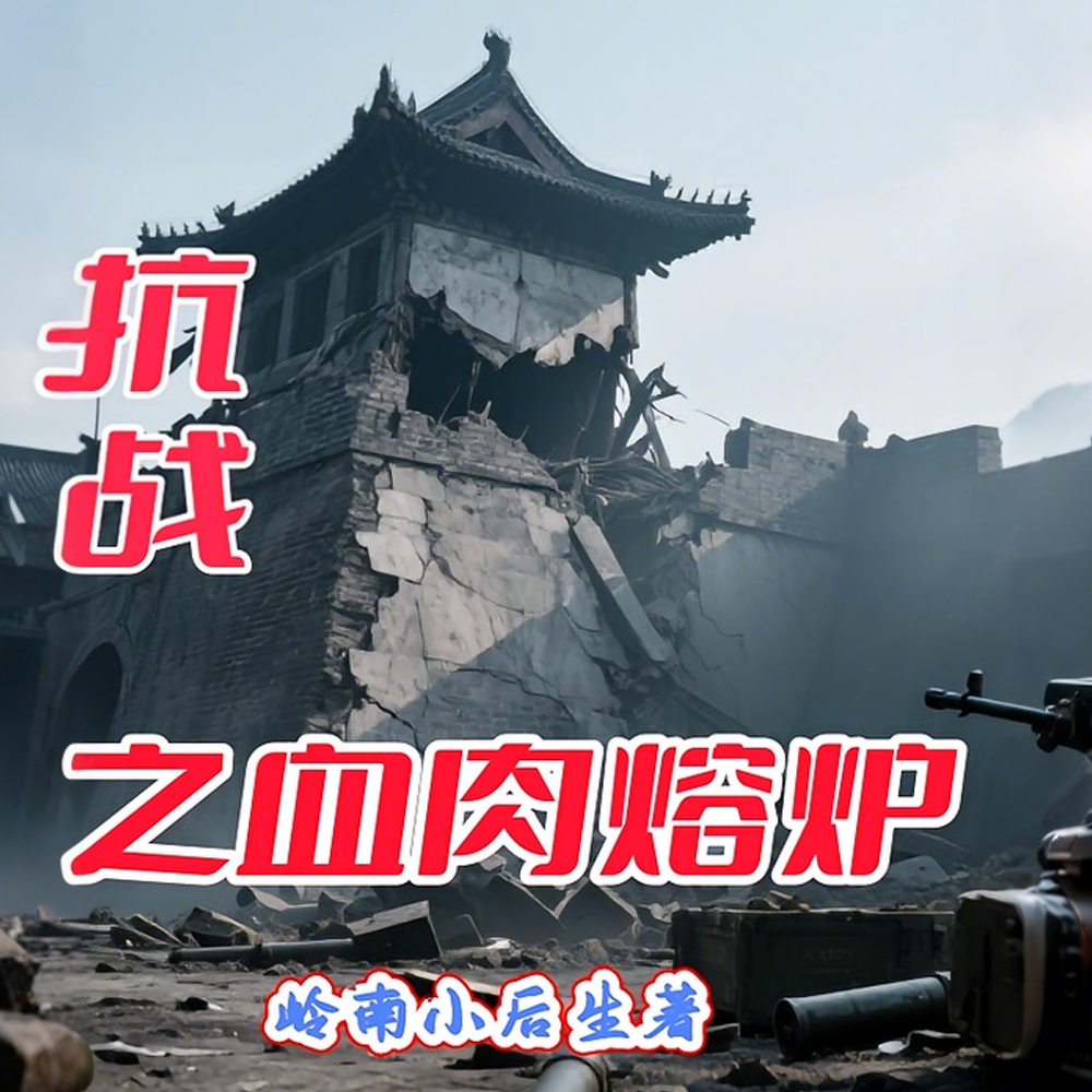 民国丶从上尉连长到特级上将