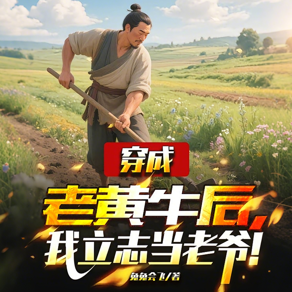 重回古代:分家,除族,立世家!