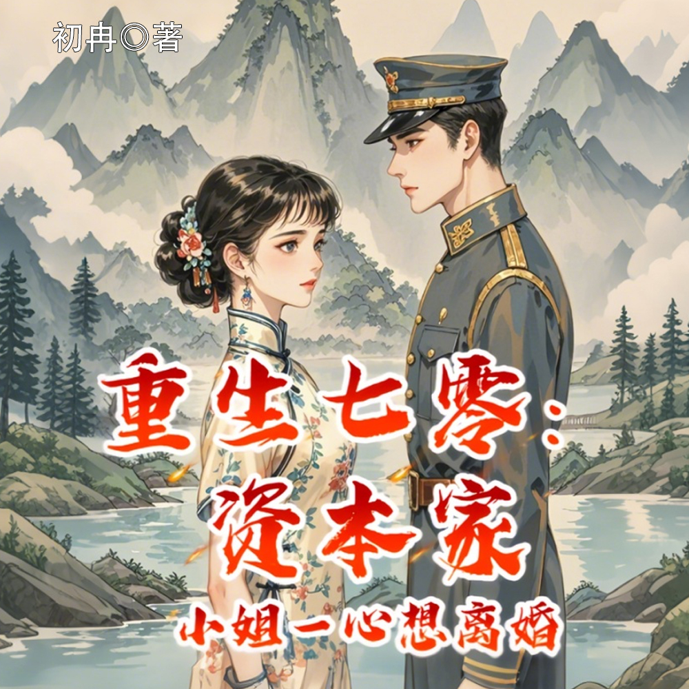 重回生产日,拒养白眼狼