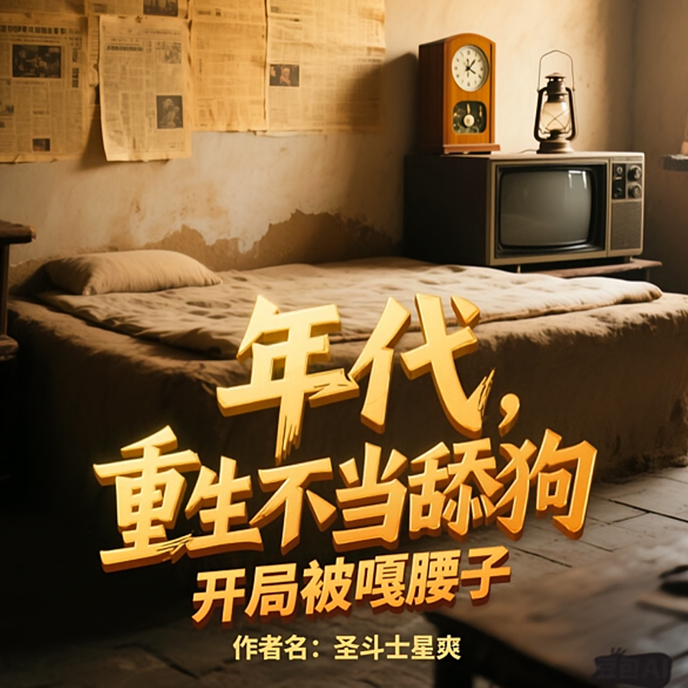 笑尿炕的东北年代文之我的大腰子