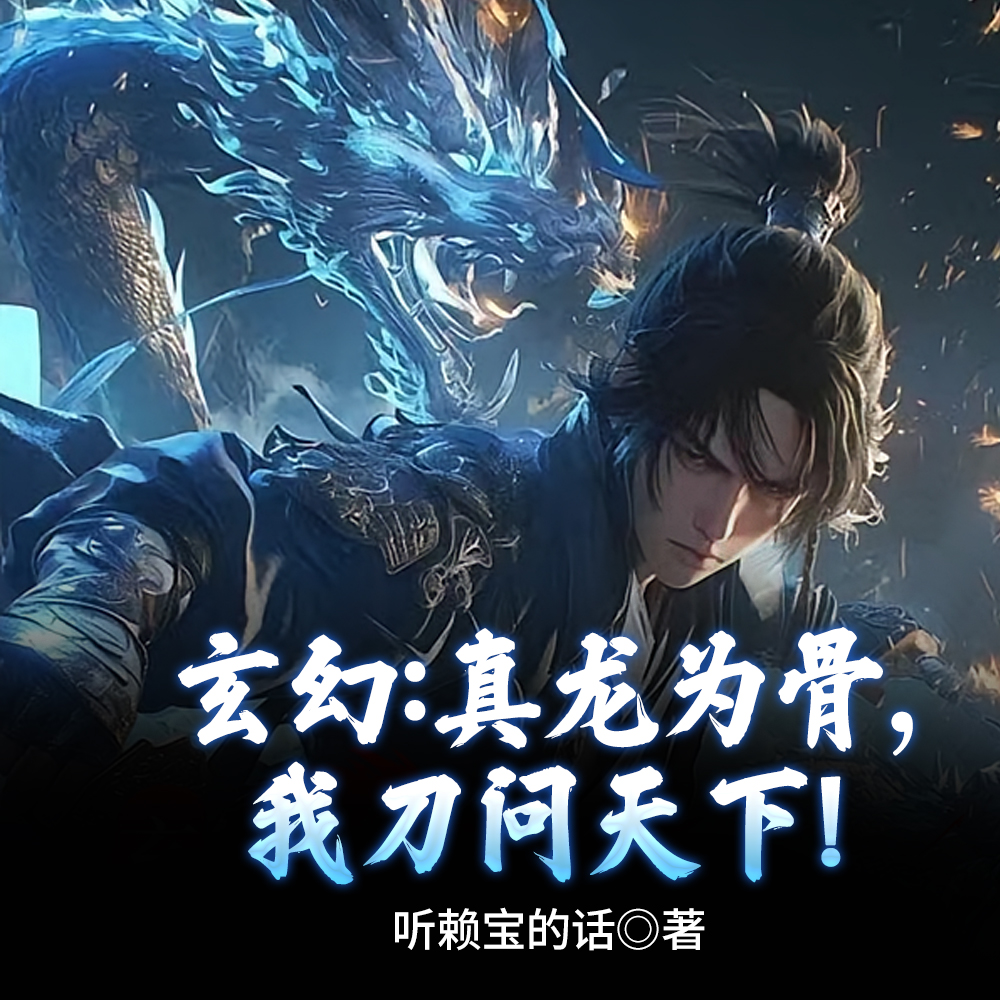 天上降魔主,人间太岁神
