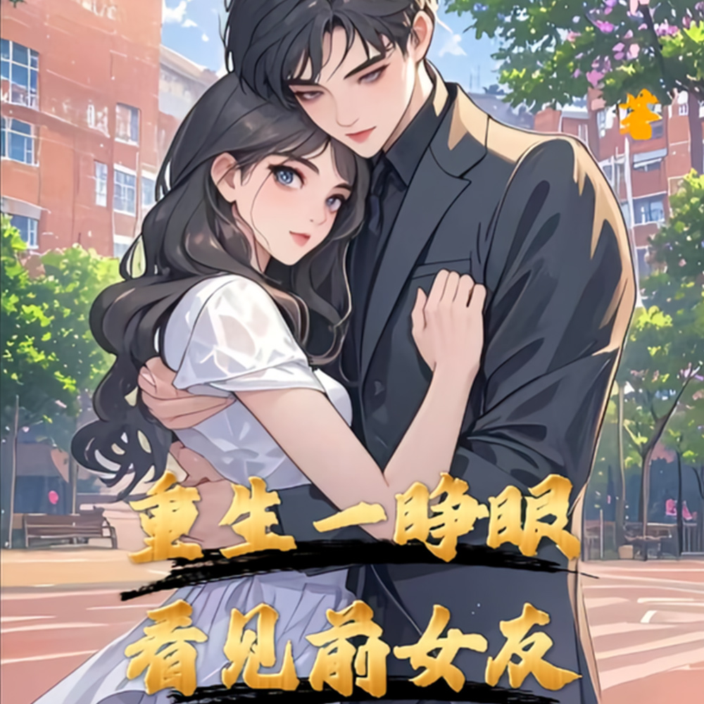 回到了那一夜，我重新选择人生