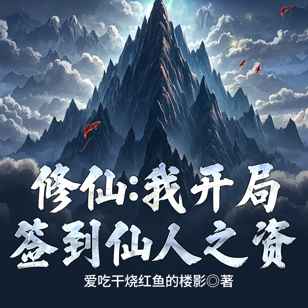 我稳健签到,谁出去浪啊?