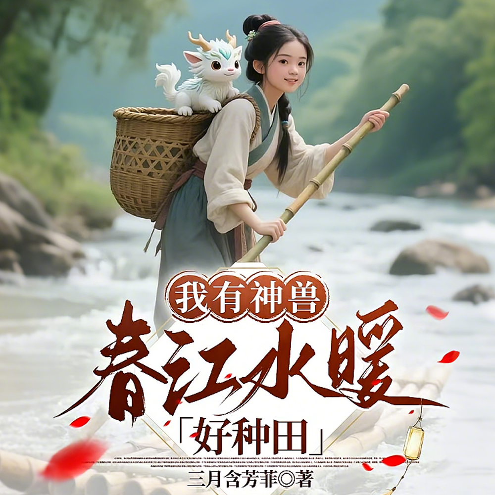 震惊,野丫头的亲爹竟然是皇帝