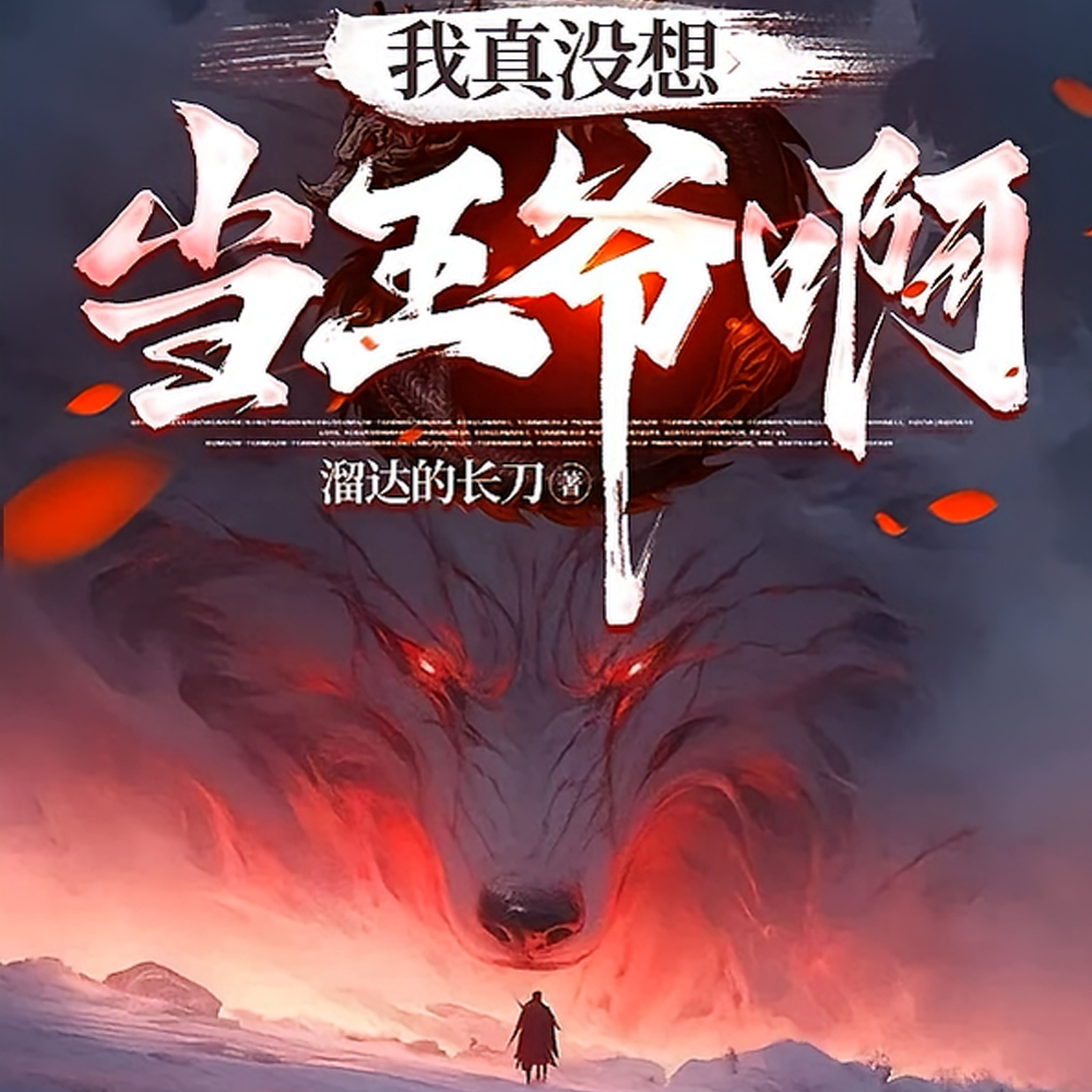 剑莫离