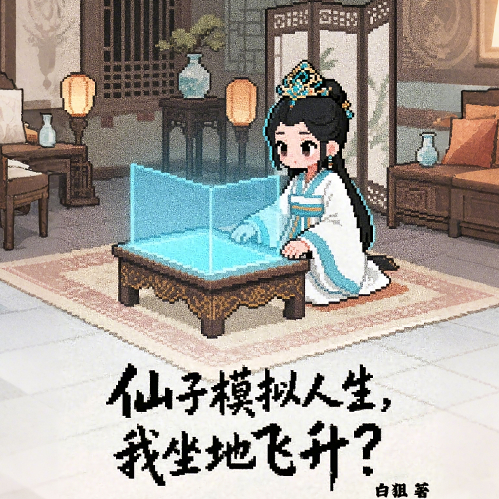 什么叫我是游戏彩卡?