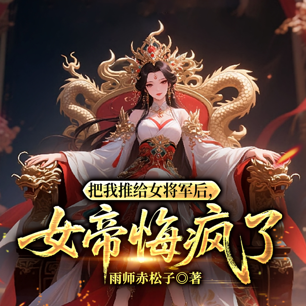 当官就能发媳妇？我怒娶八房老婆