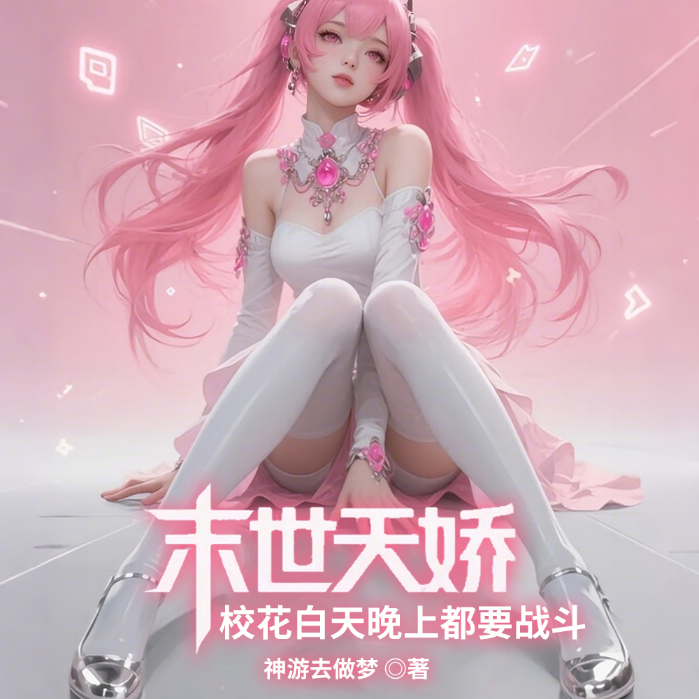 末世天娇团,校花白天晚上要战斗