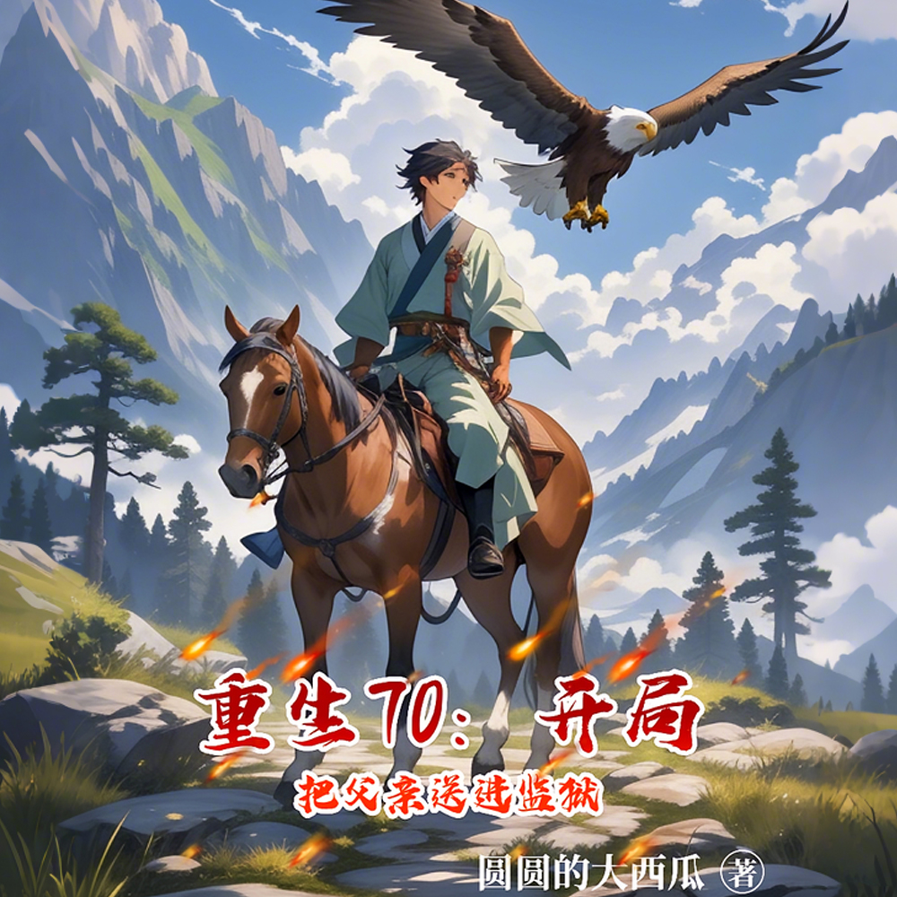 七零:开局捉奸,反手送全家入狱