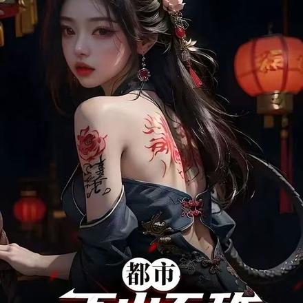 师姐!不能这样!我是来保护你的