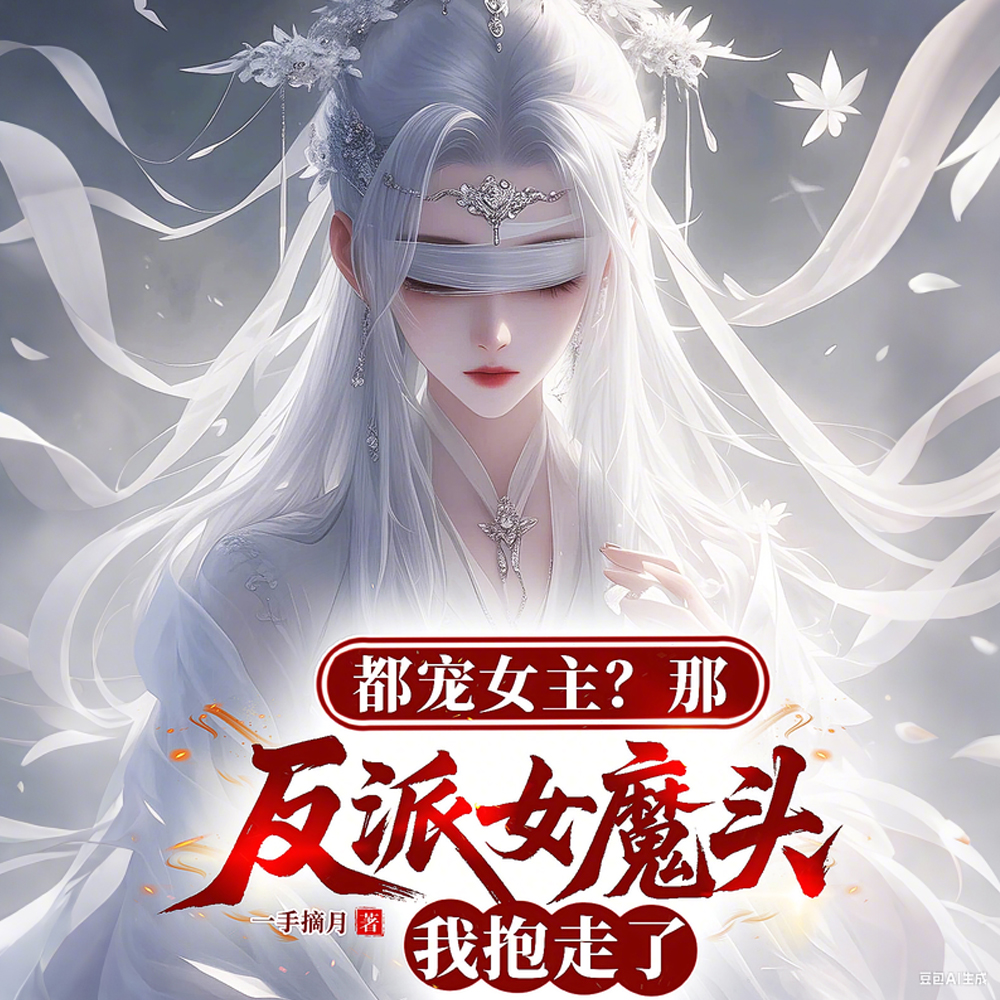 逆徒,快住口!