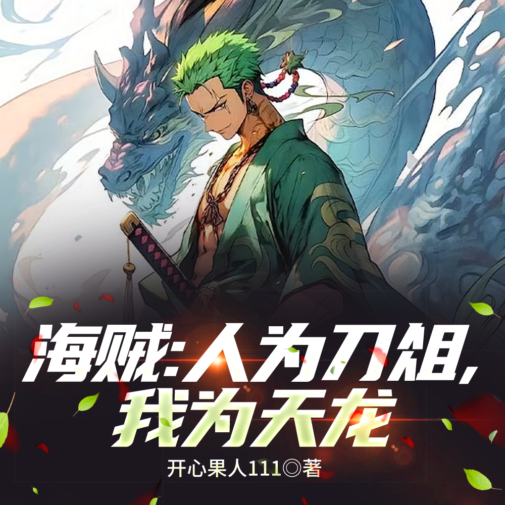我成天龙人，该轮到我当人上人了