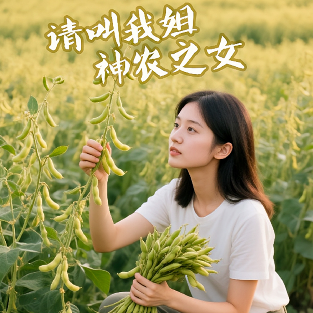灵植师在现代全球跪求合作