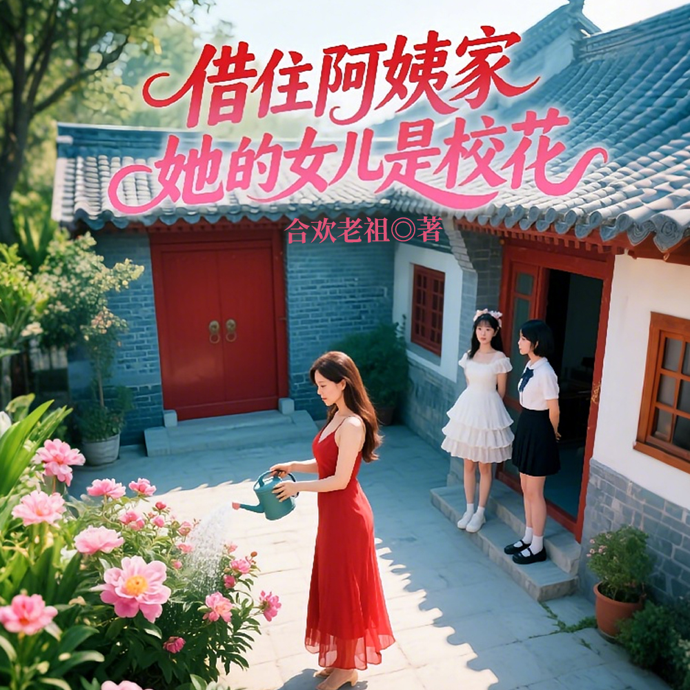 让你去妇科当医生,你却去泡妞?
