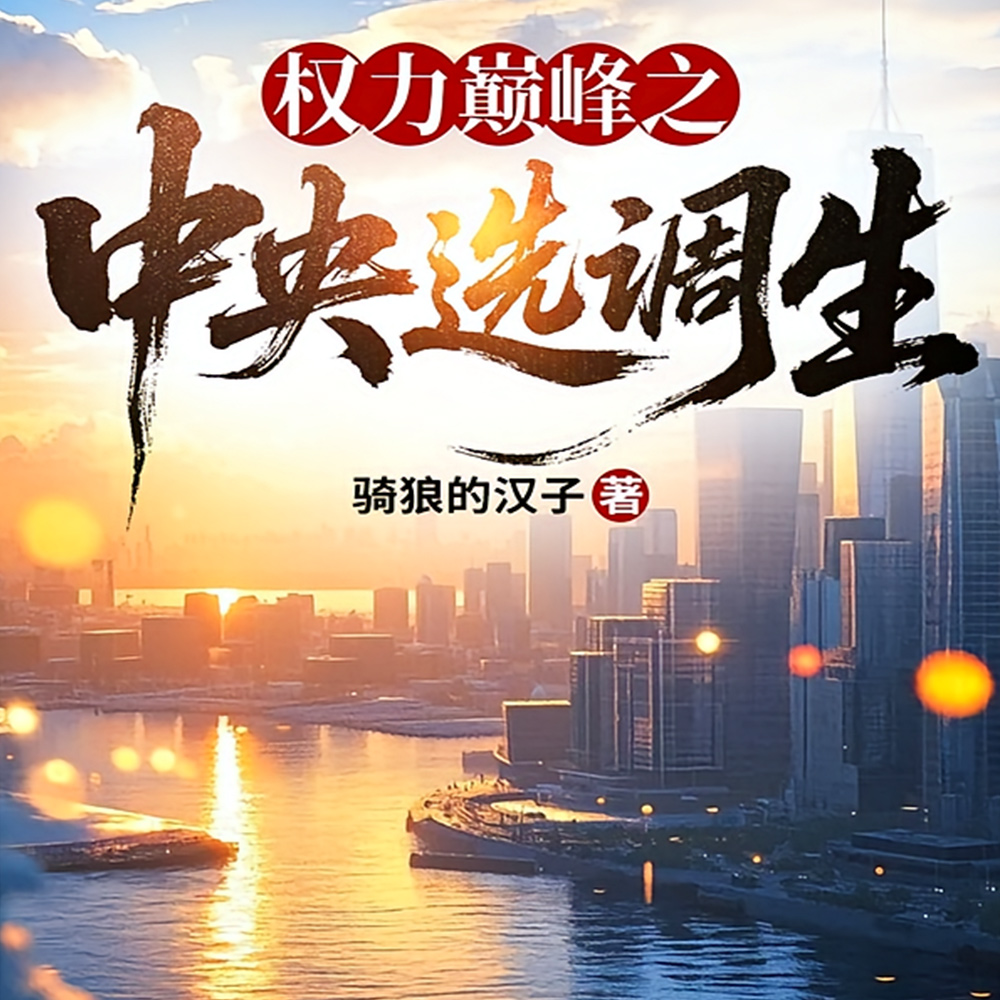 上岸中央选调生后,前女友哭惨了